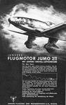 Junkers 1940 122.jpg